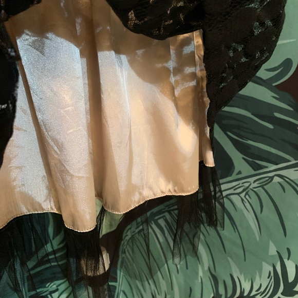 Y2K babydoll dress - Picture 9 of 9